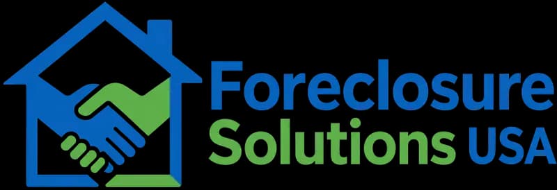 Foreclosure Solutions USA