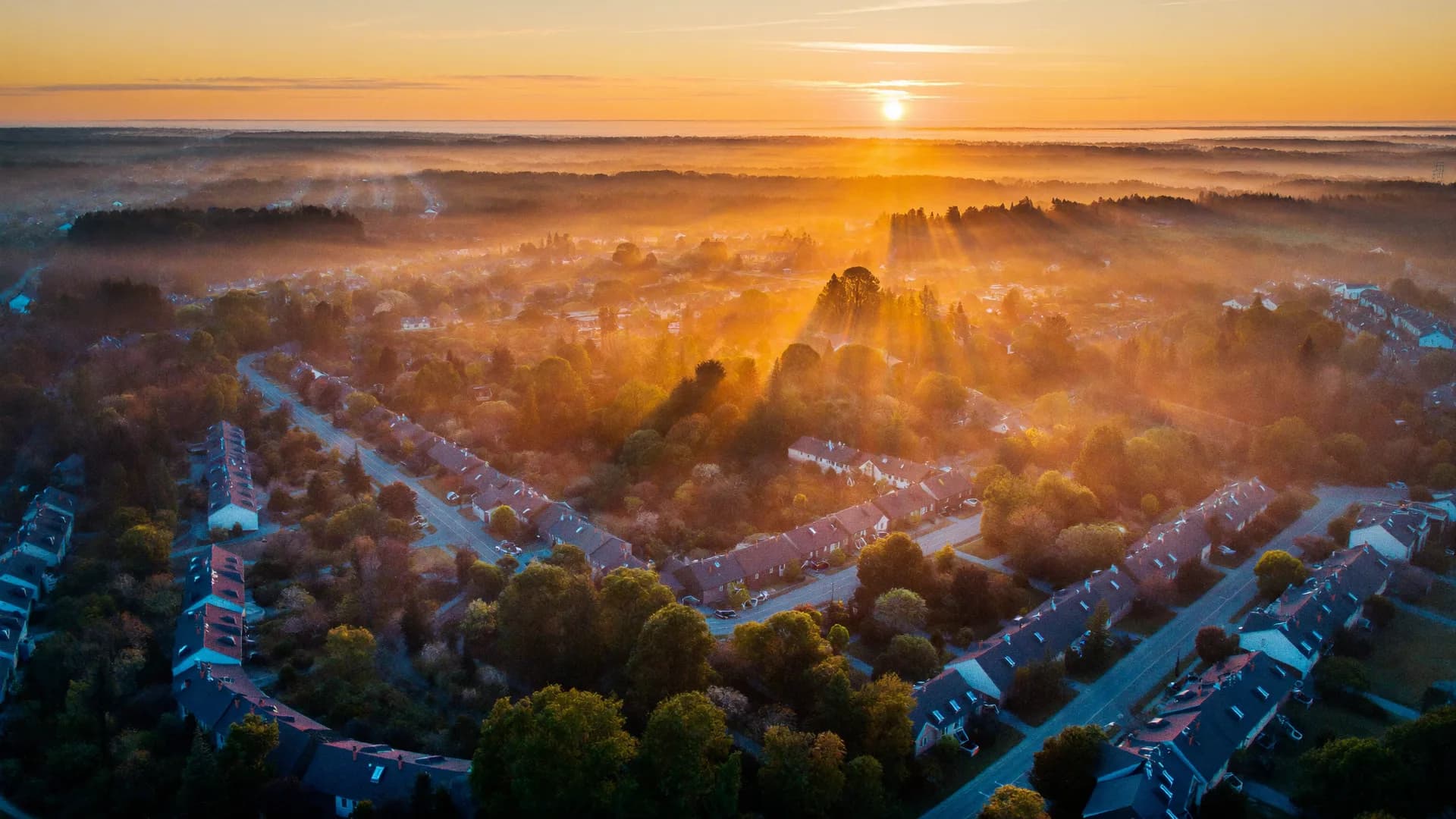 The Foreclosure Timeline: What Actually Happens After You Miss a Mortgage Payment