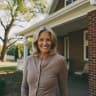Linda M.