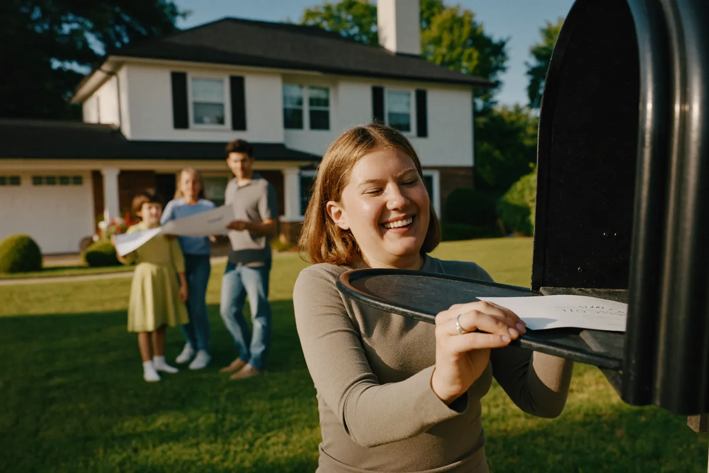 Hardship & Assistance Programs